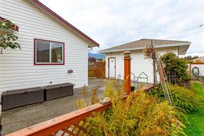 2674 Tamara Dr — listing photo 40 of 56