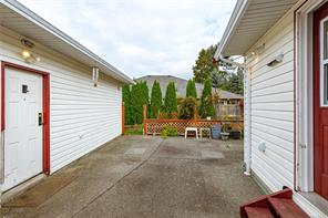 2674 Tamara Dr — listing photo 41 of 56