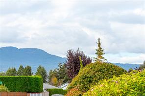 2674 Tamara Dr — listing photo 42 of 56