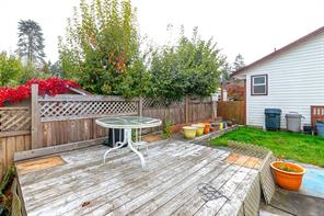 2674 Tamara Dr — listing photo 43 of 56
