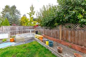 2674 Tamara Dr — listing photo 44 of 56