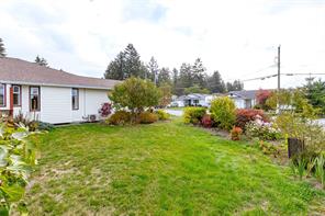 2674 Tamara Dr — listing photo 47 of 56