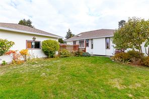 2674 Tamara Dr — listing photo 48 of 56
