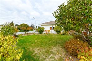 2674 Tamara Dr — listing photo 49 of 56