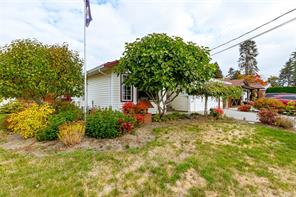 2674 Tamara Dr — listing photo 50 of 56