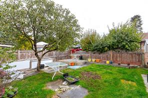 2674 Tamara Dr — listing photo 53 of 56