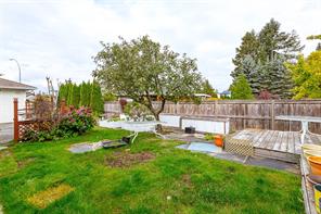 2674 Tamara Dr — listing photo 54 of 56