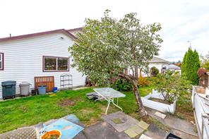 2674 Tamara Dr — listing photo 55 of 56