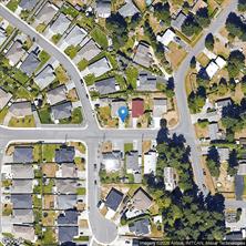2674 Tamara Dr — listing photo 56 of 56