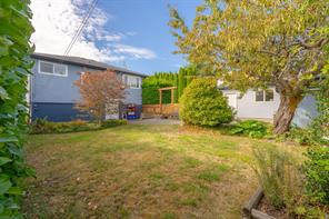 Property Photo 46