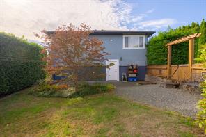 Property Photo 47