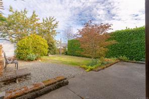 Property Photo 48