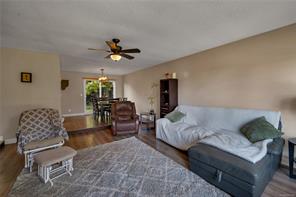 756 Kalmar Rd — listing photo 14 of 38