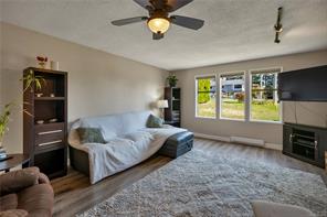 756 Kalmar Rd — listing photo 15 of 38