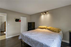 756 Kalmar Rd — listing photo 17 of 38