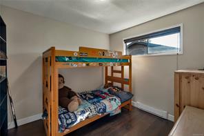756 Kalmar Rd — listing photo 20 of 38