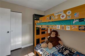 756 Kalmar Rd — listing photo 21 of 38
