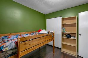 756 Kalmar Rd — listing photo 25 of 38