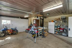 756 Kalmar Rd — listing photo 27 of 38