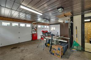 756 Kalmar Rd — listing photo 28 of 38