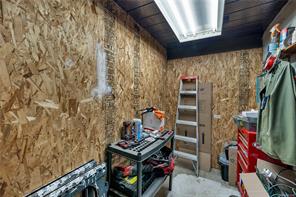 756 Kalmar Rd — listing photo 29 of 38
