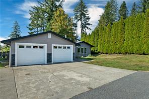 756 Kalmar Rd — listing photo 30 of 38