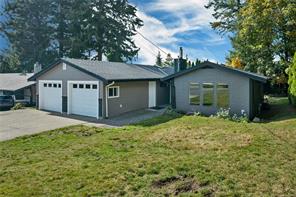 756 Kalmar Rd — listing photo 32 of 38