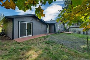 756 Kalmar Rd — listing photo 33 of 38