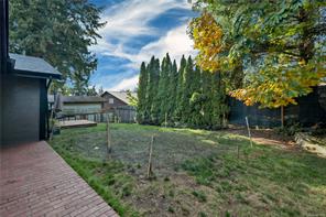 756 Kalmar Rd — listing photo 34 of 38
