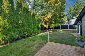 756 Kalmar Rd — listing photo 36 of 38
