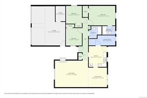 756 Kalmar Rd — listing photo 37 of 38