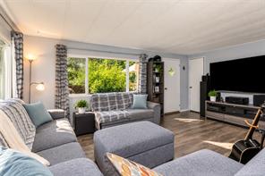13-5838 Blythwood Rd — listing photo 13 of 34