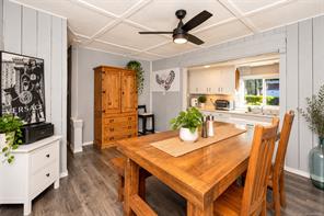 13-5838 Blythwood Rd — listing photo 14 of 34