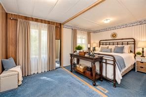 13-5838 Blythwood Rd — listing photo 15 of 34