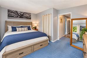 13-5838 Blythwood Rd — listing photo 22 of 34