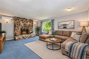 13-5838 Blythwood Rd — listing photo 23 of 34