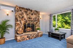 13-5838 Blythwood Rd — listing photo 24 of 34