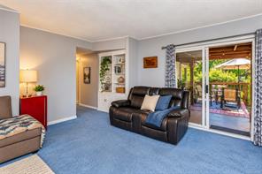 13-5838 Blythwood Rd — listing photo 25 of 34