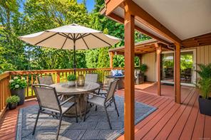 13-5838 Blythwood Rd — listing photo 26 of 34