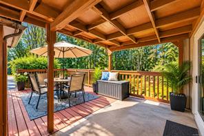 13-5838 Blythwood Rd — listing photo 27 of 34