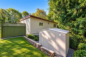 13-5838 Blythwood Rd — listing photo 28 of 34