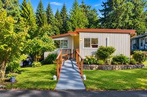 13-5838 Blythwood Rd — listing photo 31 of 34