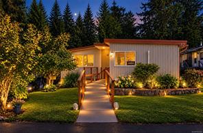 13-5838 Blythwood Rd — listing photo 32 of 34