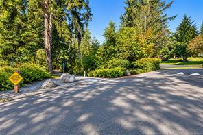 13-5838 Blythwood Rd — listing photo 34 of 34
