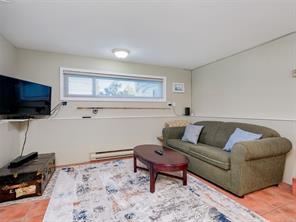 1715 Cedar Ave — listing photo 17 of 30
