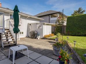 1715 Cedar Ave — listing photo 18 of 30