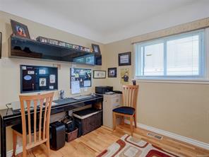 1715 Cedar Ave — listing photo 19 of 30