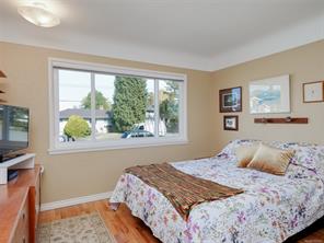 1715 Cedar Ave — listing photo 22 of 30