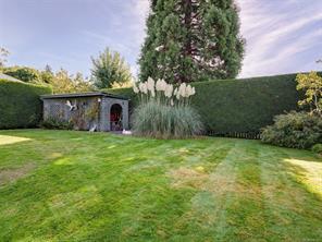 1715 Cedar Ave — listing photo 23 of 30