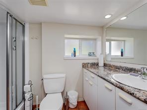 1715 Cedar Ave — listing photo 25 of 30